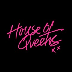Of queens house Property Deed