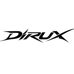 Dirux