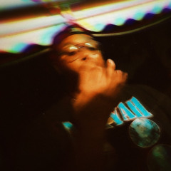 Jxh TTG