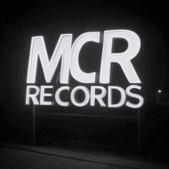 MCR Records