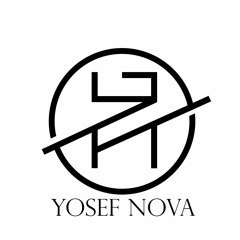 Yosef Nova