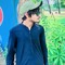 Ch Sufyan X