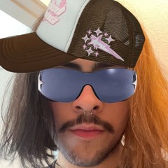 dombo_rombo