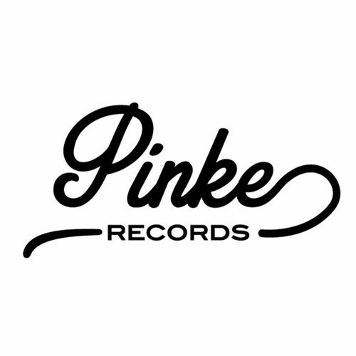 Pinke Records’s avatar