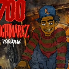 700Jav