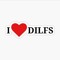li1lly.fee