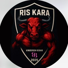 RISKARA 2025