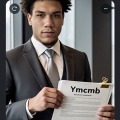 OVODUPPY-Bubby -Jeriandemarcohardrick☑️