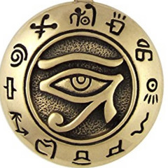 RA
