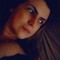 Claudia Hed