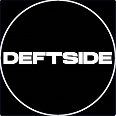 Deftside