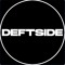 Deftside