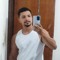 Carlos Junior 17