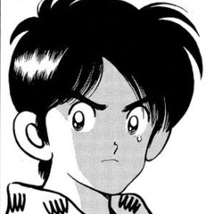 hiro