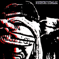 medicatedalex