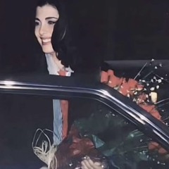 𝑨𝒔𝒆𝒆𝒍