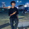 seif