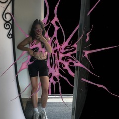 IVYWHI