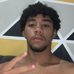 Yarley Santana