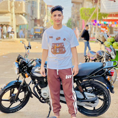 Mohamed Emad
