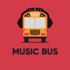 Music Bus (Repost & Promo)