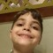 Abeer Hammouda