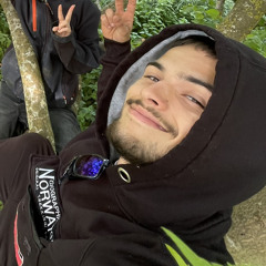 Kiiwy