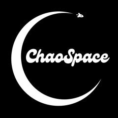 ChaoSpace [ARCHIVED]