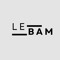 Le.Bam