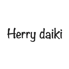 Herry daiki