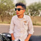 Abhi