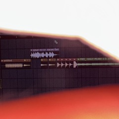 Кирюха Дискач