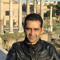 Tarek Soliman
