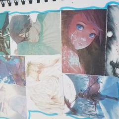 aesthetic_artist