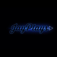 JayPlays