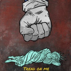 Tread On Me