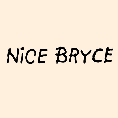Nice Bryce live on WWTNT Radio on CJSW -  June6th