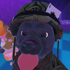 P0PtratHUnter