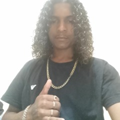Yago Do Martins