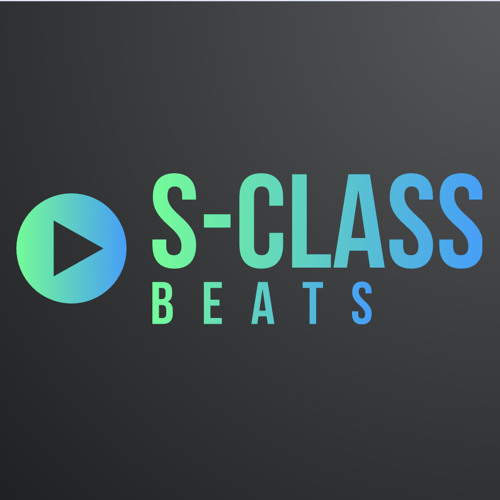 S-CLASS’s avatar