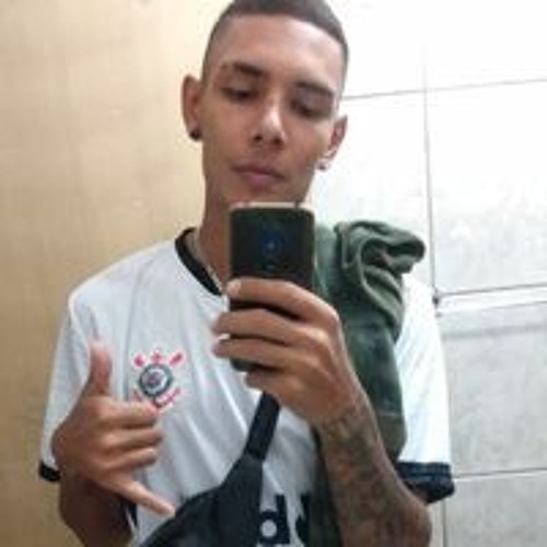 Felipe Alcarde’s avatar