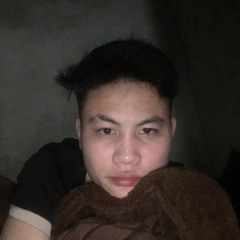 DUY MẠNH 🔱