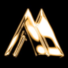 MONSIEUR CARMACK?