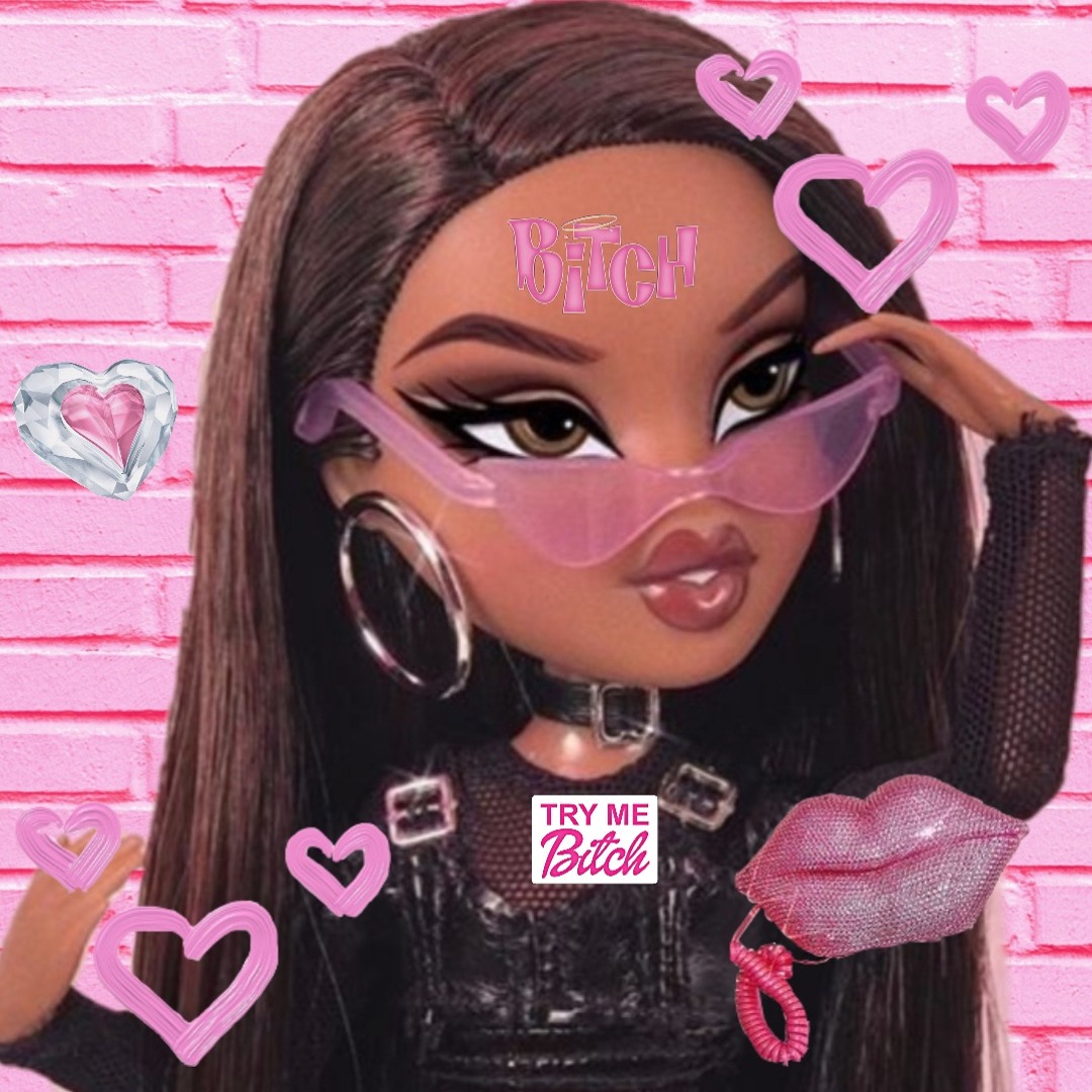 Stream Miss Cewchie Reupload