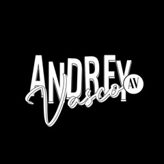 ANDREY VASCODJ3