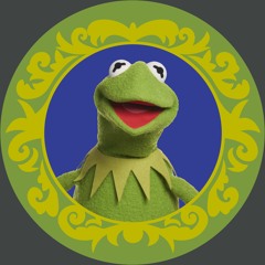 Kermit