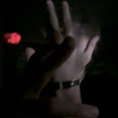 shirazi intertainment