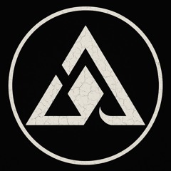 Saman Records 𓅓