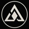 Saman Records 𓅓