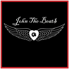 JohnTheBeats